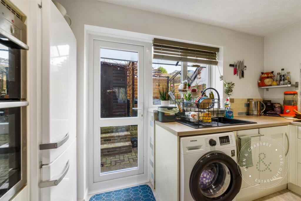 Additional image 7 of Glan-Y-Ffordd, Taffs Well, Cardiff