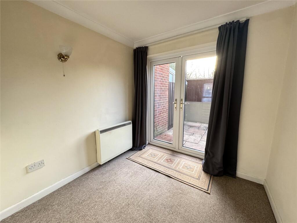 Additional image 10 of Poplar Road, Ashley, New Milton, Hampshire, BH25