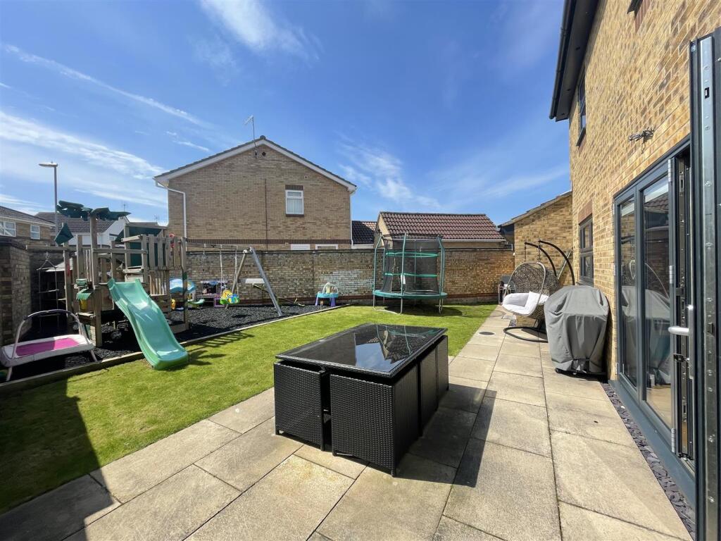 Additional image 15 of Ash Grove, Ely