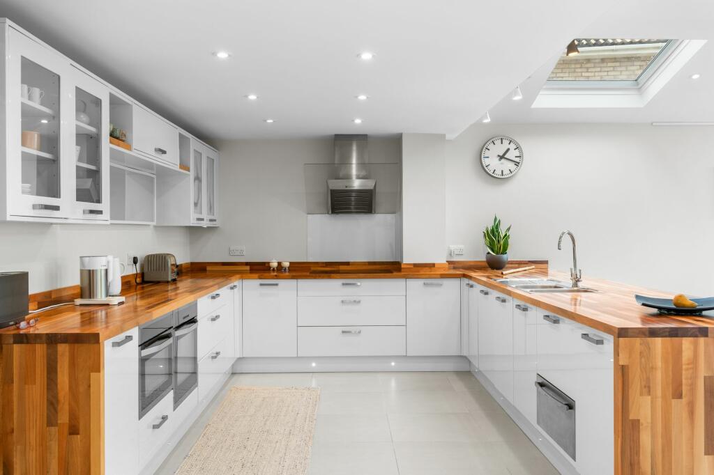 Additional image 5 of King Edgar Close, Ely, CB6