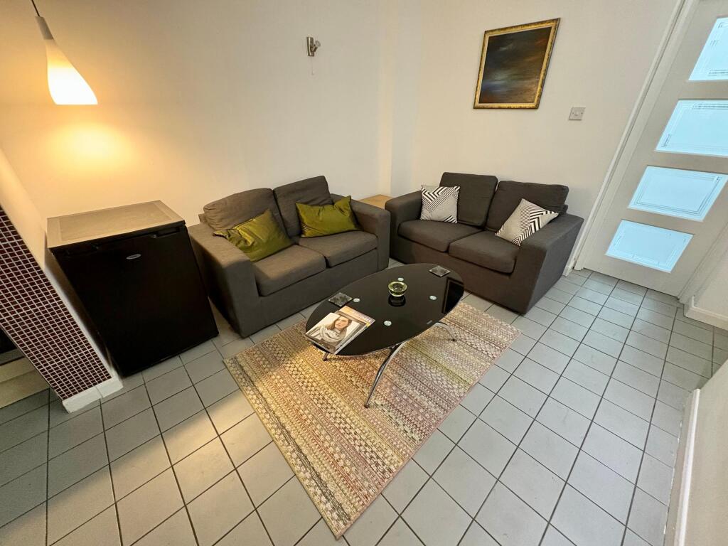 Additional image 4 of Hale Street, Cambridge, CB4