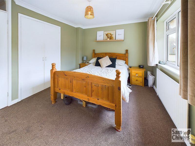 Additional image 10 of Underhill, Gurney Slade