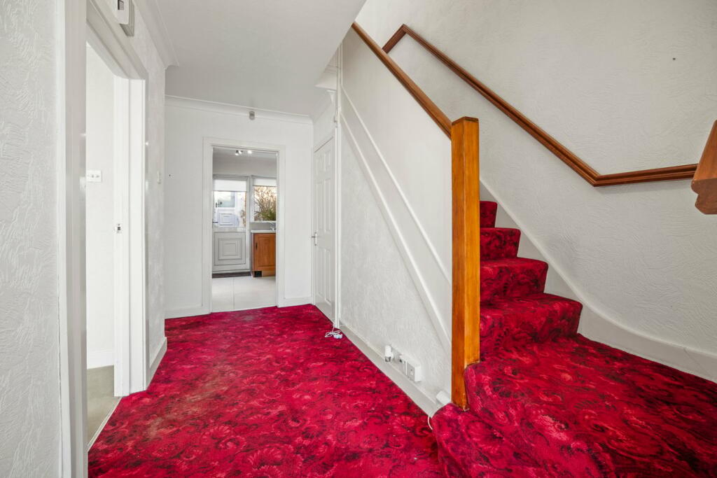 Additional image 27 of Old Vicarage Close, Llanishen, Cardiff, CF14