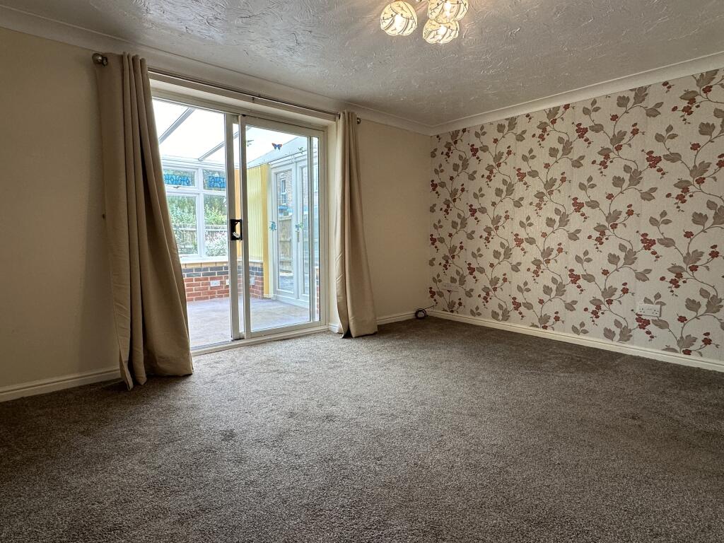 Additional image 4 of Lumley Close, Ely, Cambridgeshire