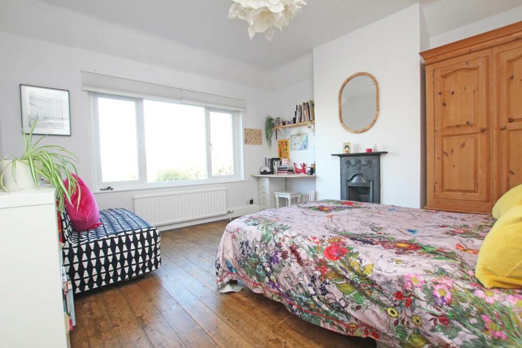 Additional image 7 of Kings Drive, Eastbourne, BN21 2PB