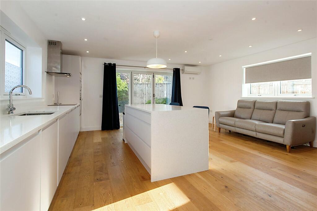 Additional image 2 of Dunsmore Close, Cambridge, Cambridgeshire, CB5