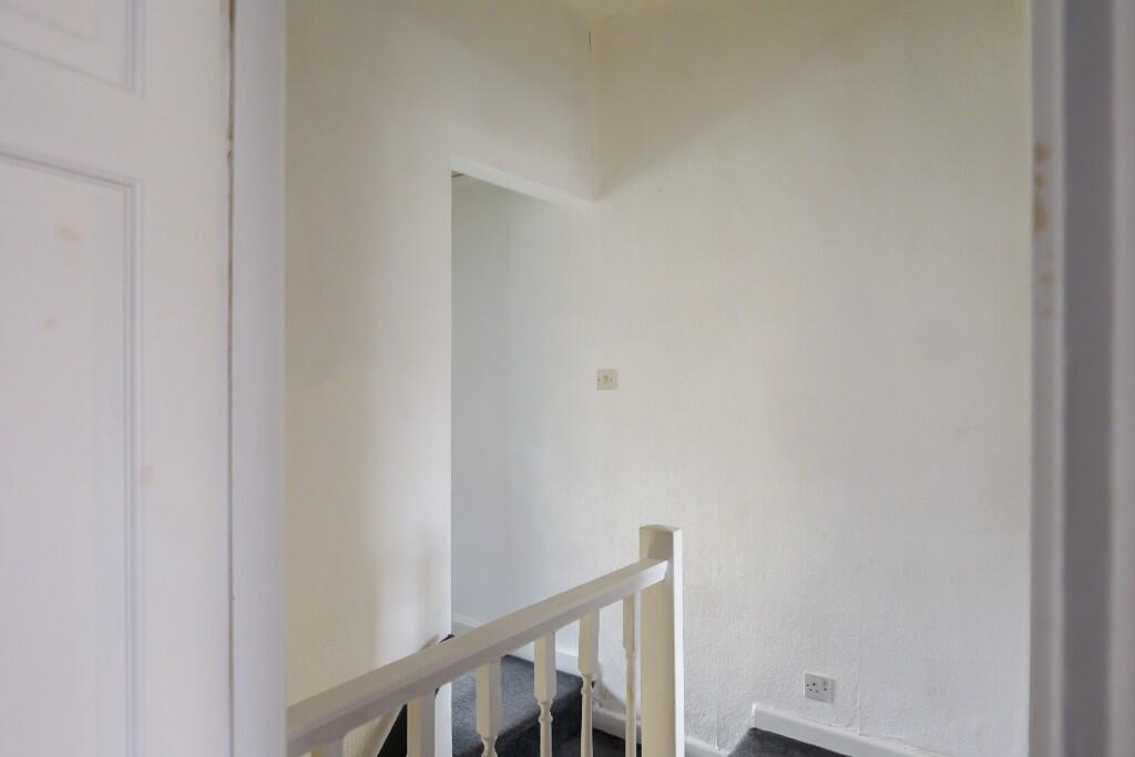 Additional image 22 of Clifton Street, Rishton, Blackburn BB1