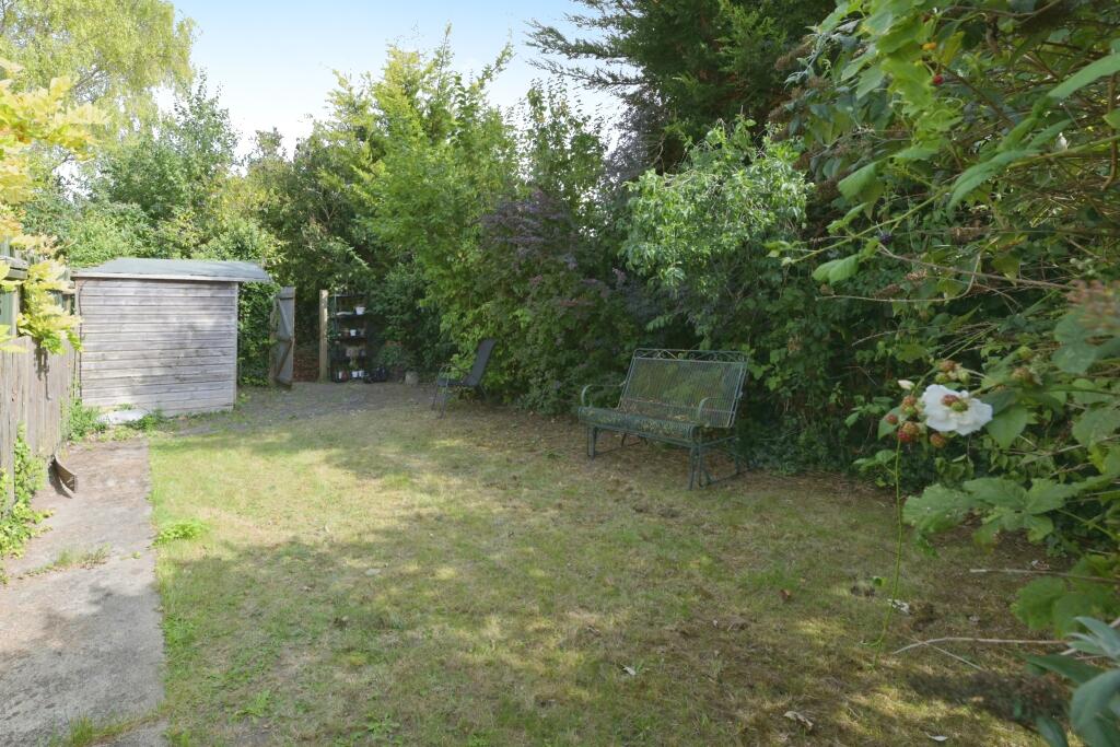 Additional image 26 of Hillside, Sawston, Cambridge, Cambridgeshire, CB22