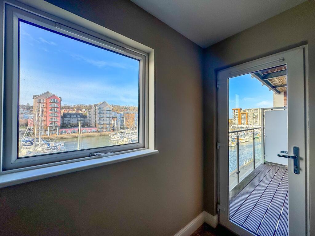 Additional image 12 of Mizzen Court, Portishead, Bristol, BS20