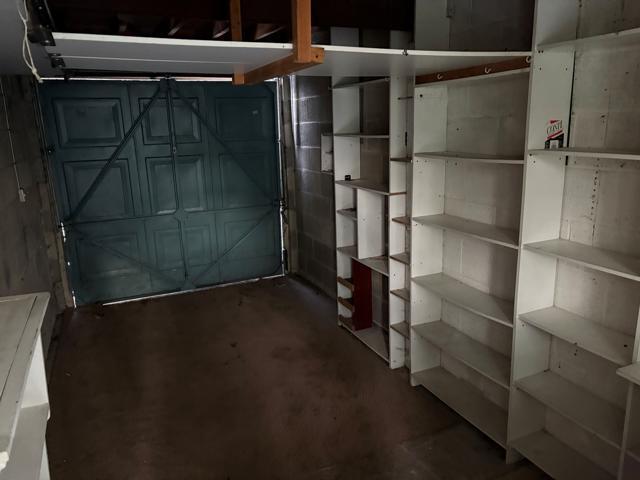 Additional image 9 of Sinden Mews, Thackley