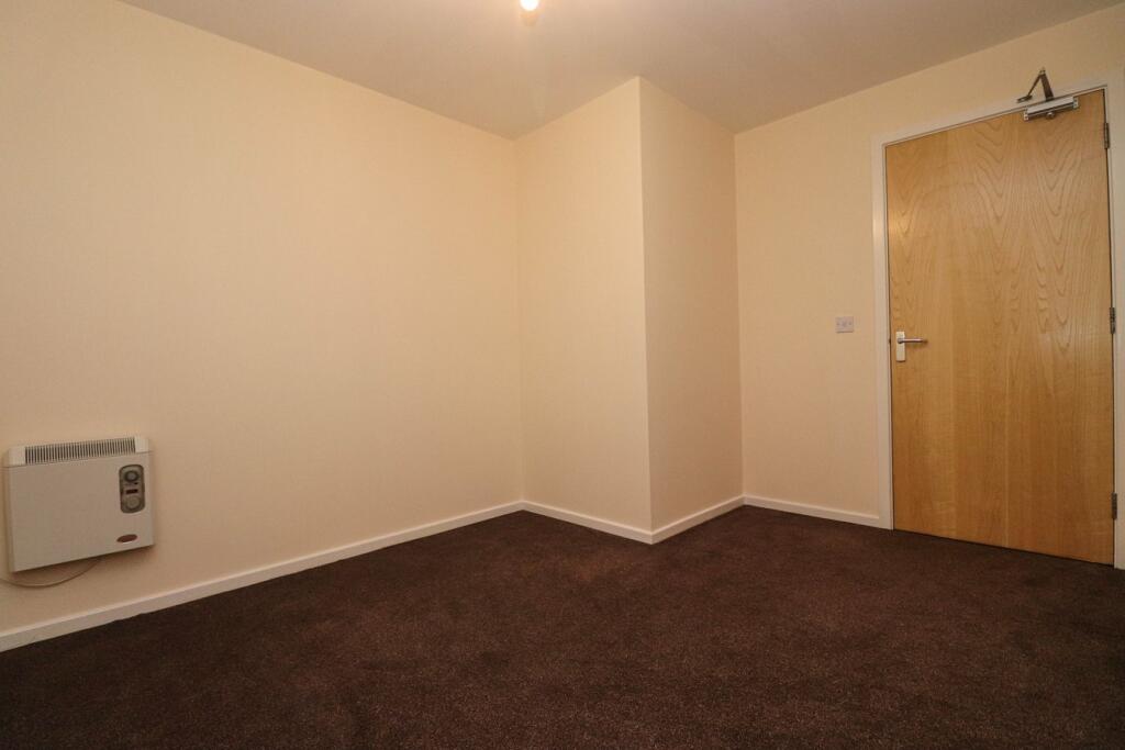 Additional image 12 of Willowholme Road, Willowholme, Carlisle, CA2