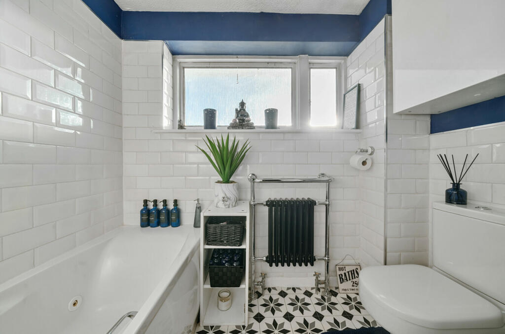 Additional image 21 of Pilgrim Close, Great Chesterford, Saffron Walden