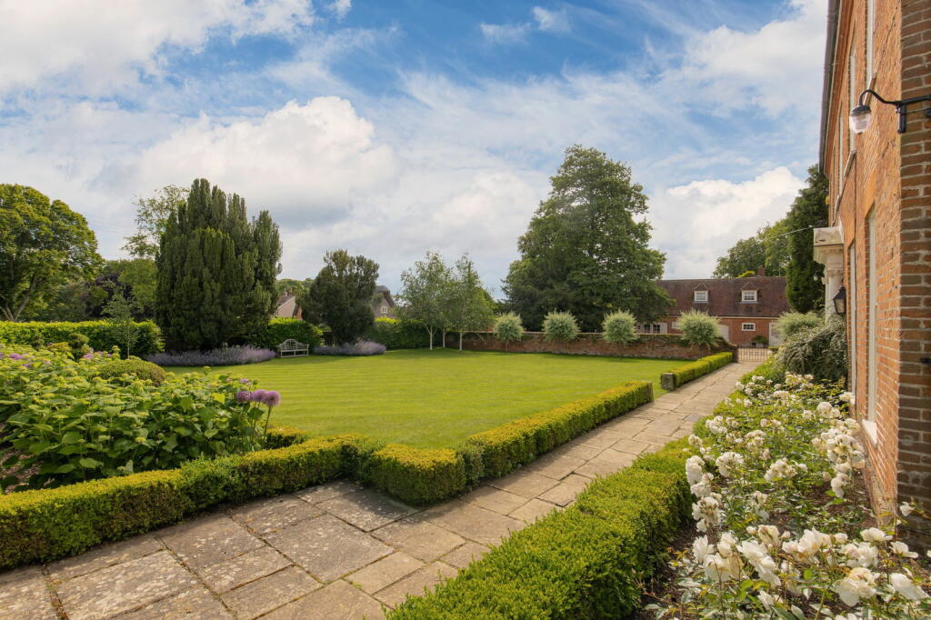 Additional image 19 of The Street, Moulton, Newmarket, CB8 8RZ