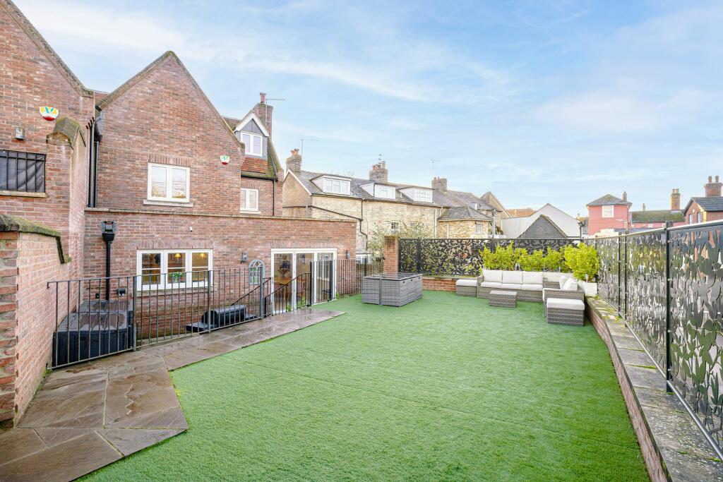 Additional image 28 of East Street, Saffron Walden, CB10