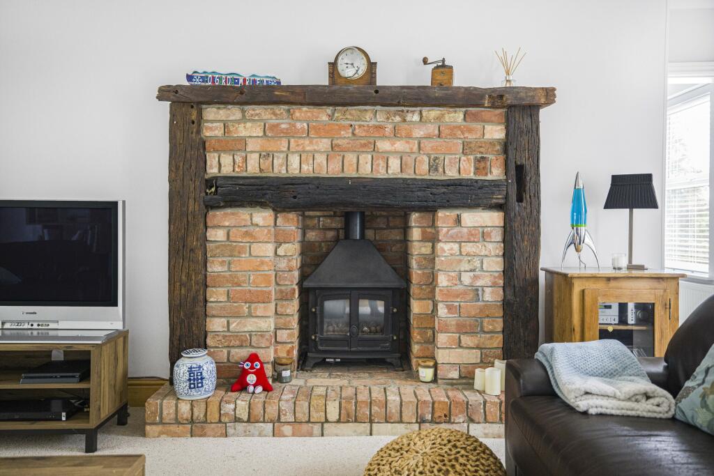 Additional image 29 of Lode Way, Haddenham, Ely, Cambridgeshire