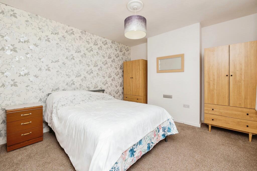 Additional image 8 of Guinea Lane, Bristol, BS16