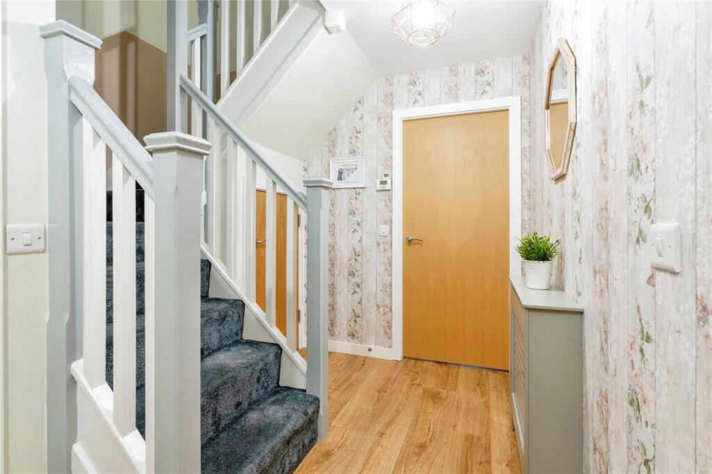 Additional image 9 of Wilding Way, Padiham, Burnley, Lancashire, BB12