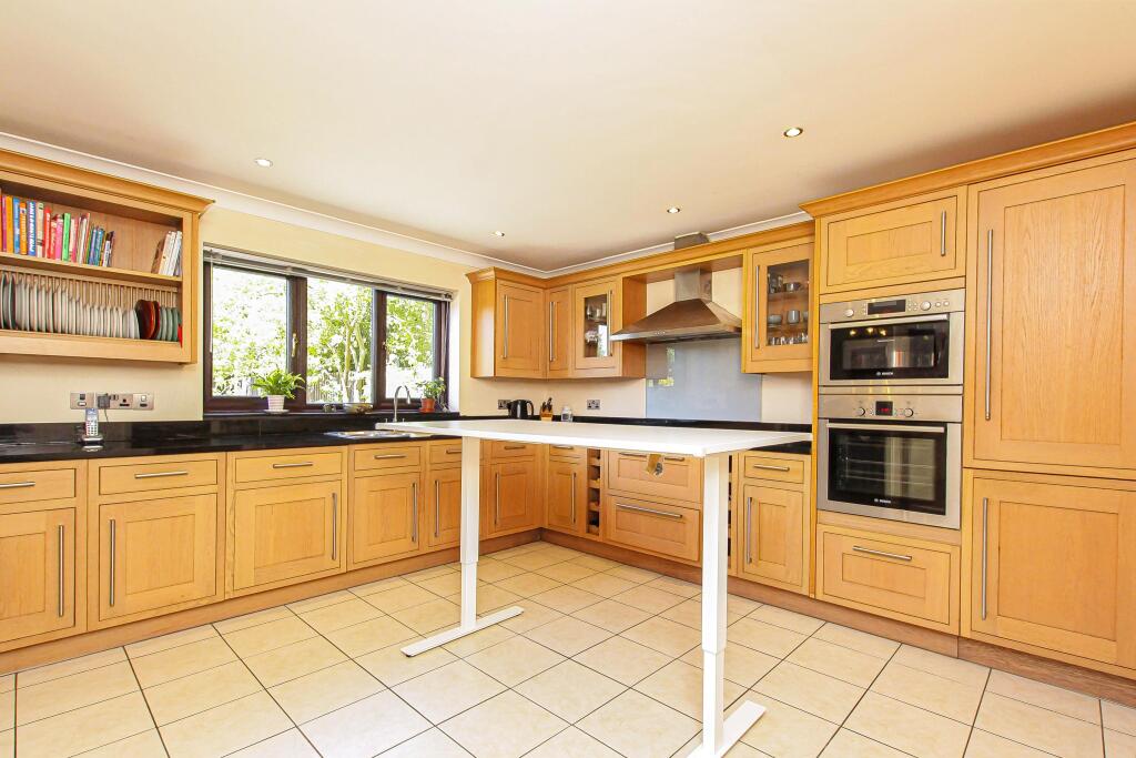 Additional image 5 of West Drive, Cambridge, CB23