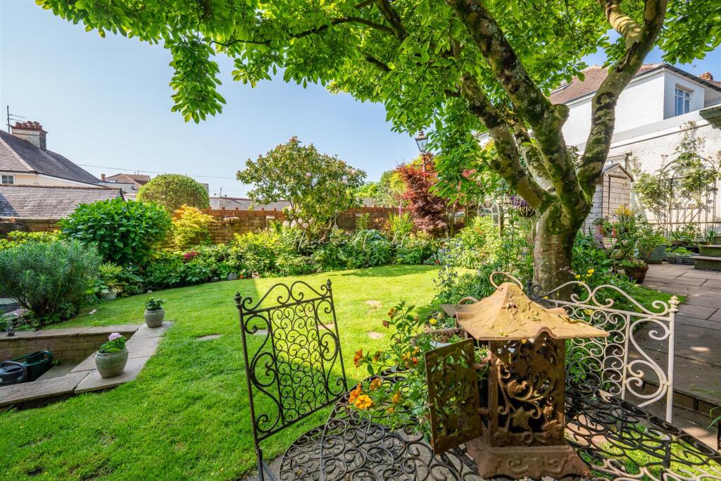 Additional image 38 of Lake Road West, Cardiff