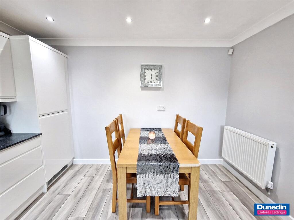 Additional image 6 of Rea Fordway, Frankley, Rubery, Birmingham, B45