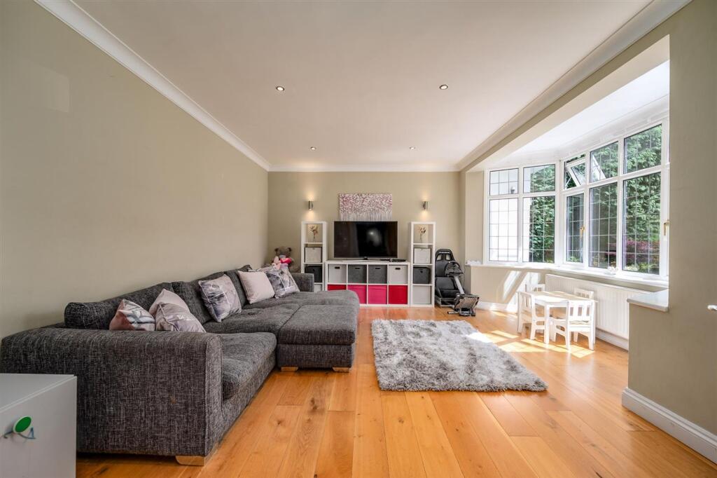 Additional image 6 of Lady Byron Lane, Knowle, B93