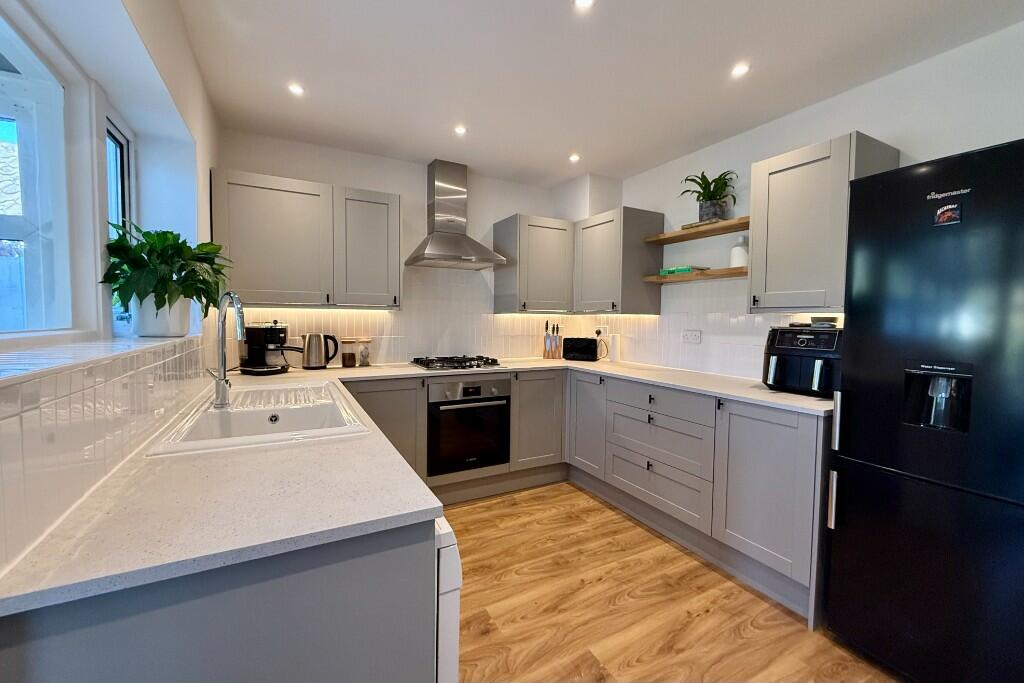 Additional image 7 of Mortimer Gardens, Wannock, Polegate, East Sussex BN26