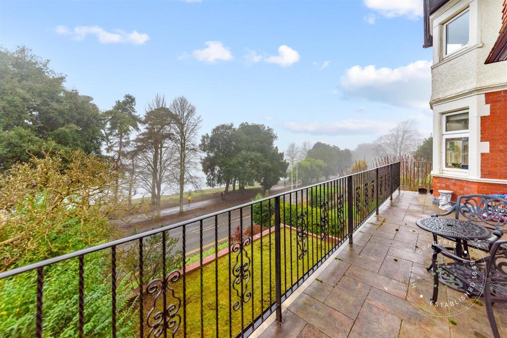 Additional image 27 of Lake Road East, Cardiff