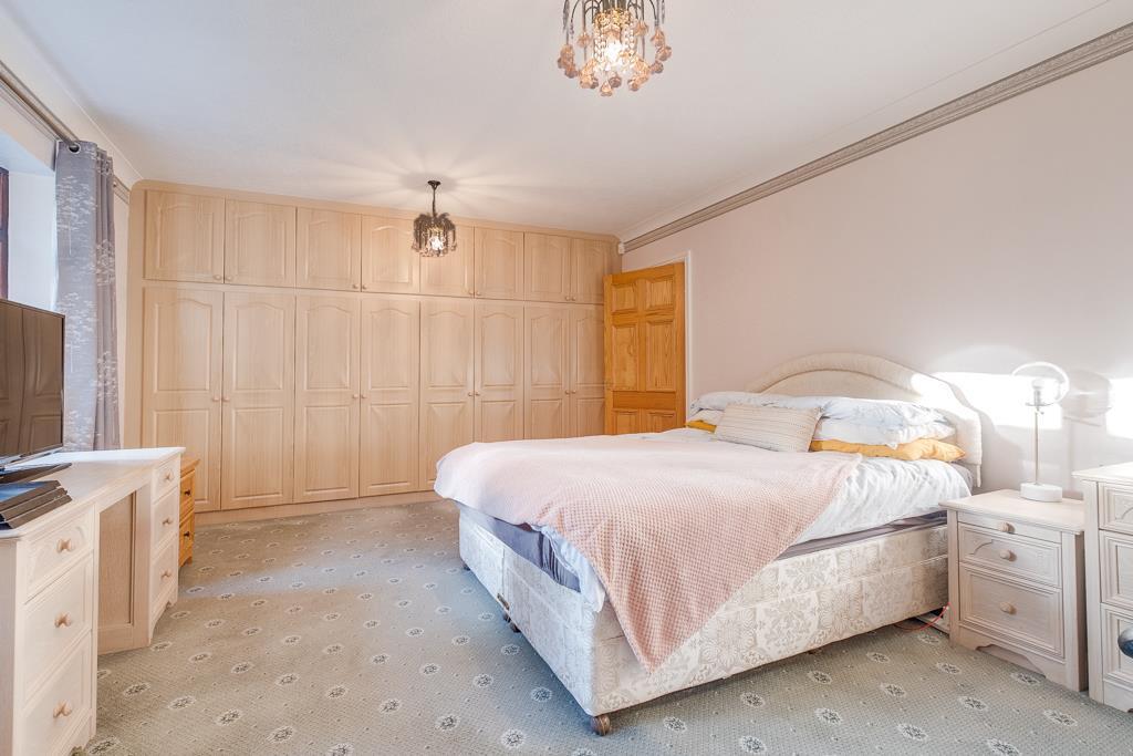 Additional image 28 of Longfield Drive, Little Aston Park, Sutton Coldfield