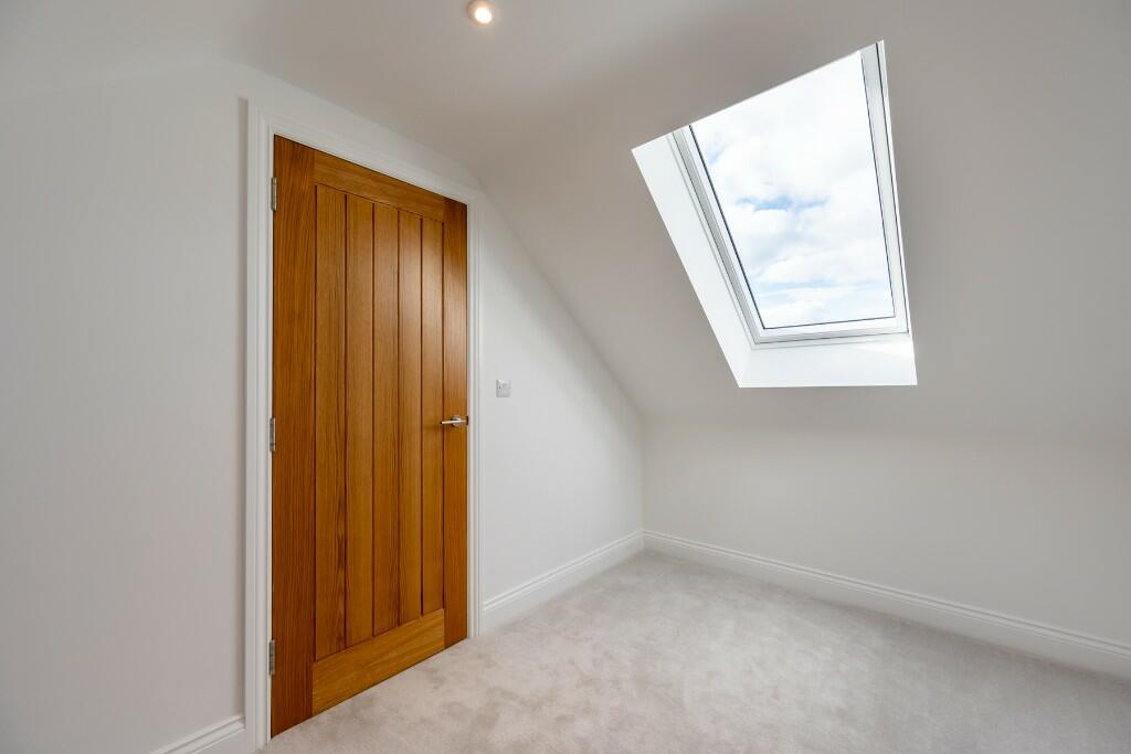 Additional image 34 of Sydney House, Fenton, Hayton