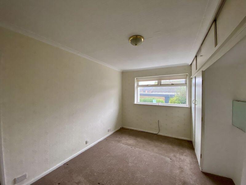 Additional image 11 of Wythwood Road, Birmingham