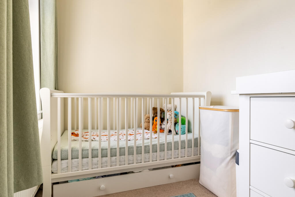 Additional image 11 of Royston Road, St. Albans, Hertfordshire, AL1