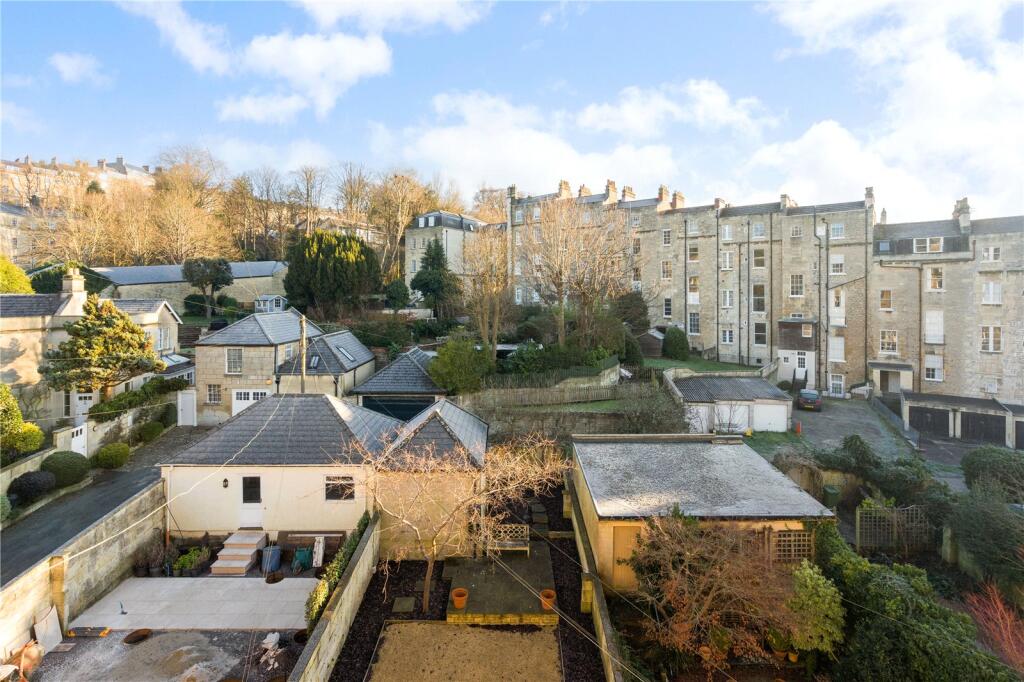 Additional image 5 of Cavendish Place, Bath, Somerset, BA1