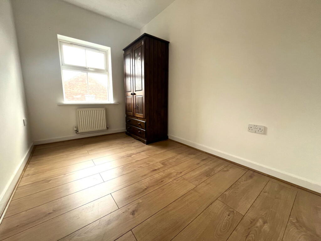 Additional image 24 of Morland Place, Northfield