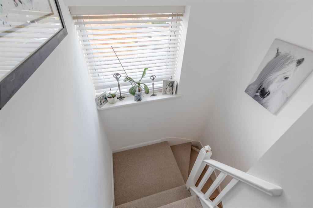 Additional image 25 of Westbury Lane, Bristol