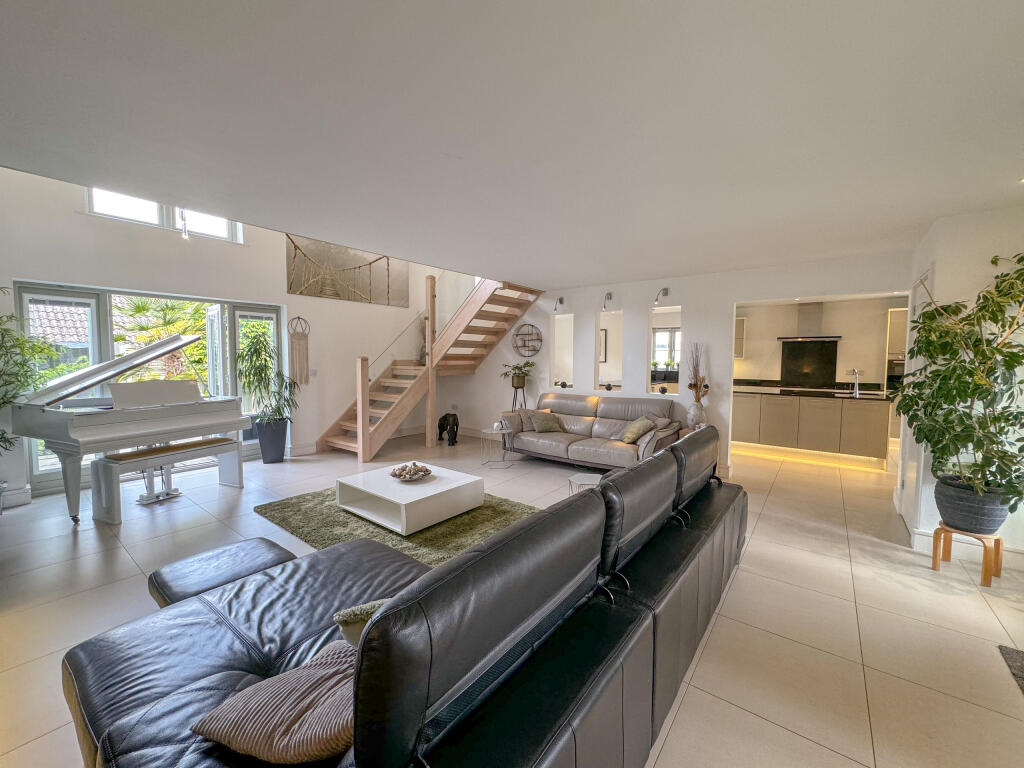 Additional image 14 of Mill Lane, Burwell, Cambridge