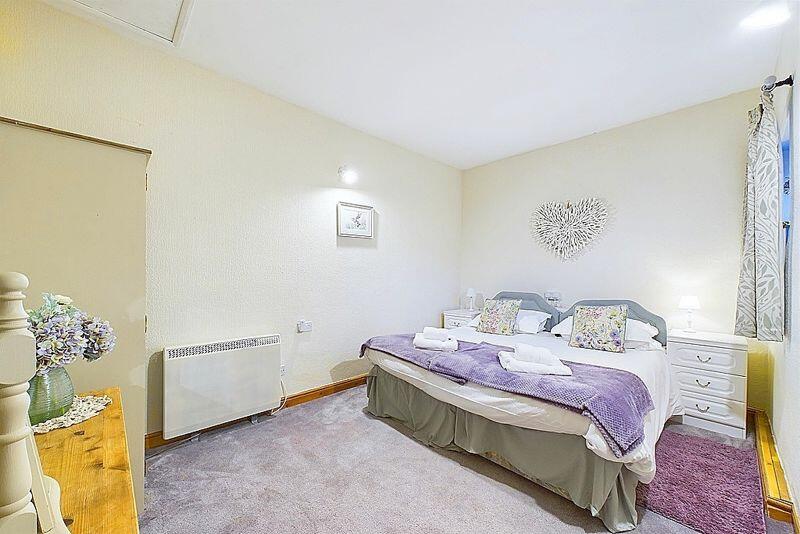 Additional image 37 of Wasdale Road, Gosforth