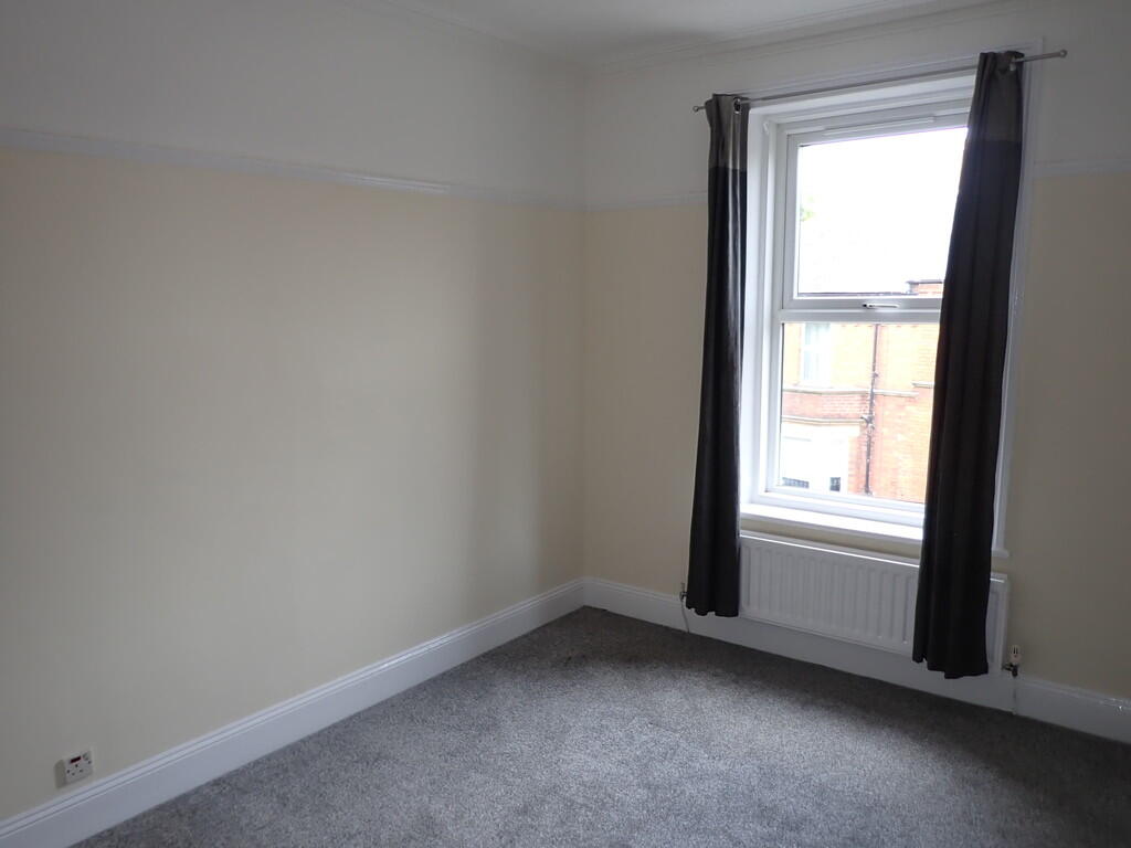 Additional image 21 of Mulcaster Crescent, Carlisle