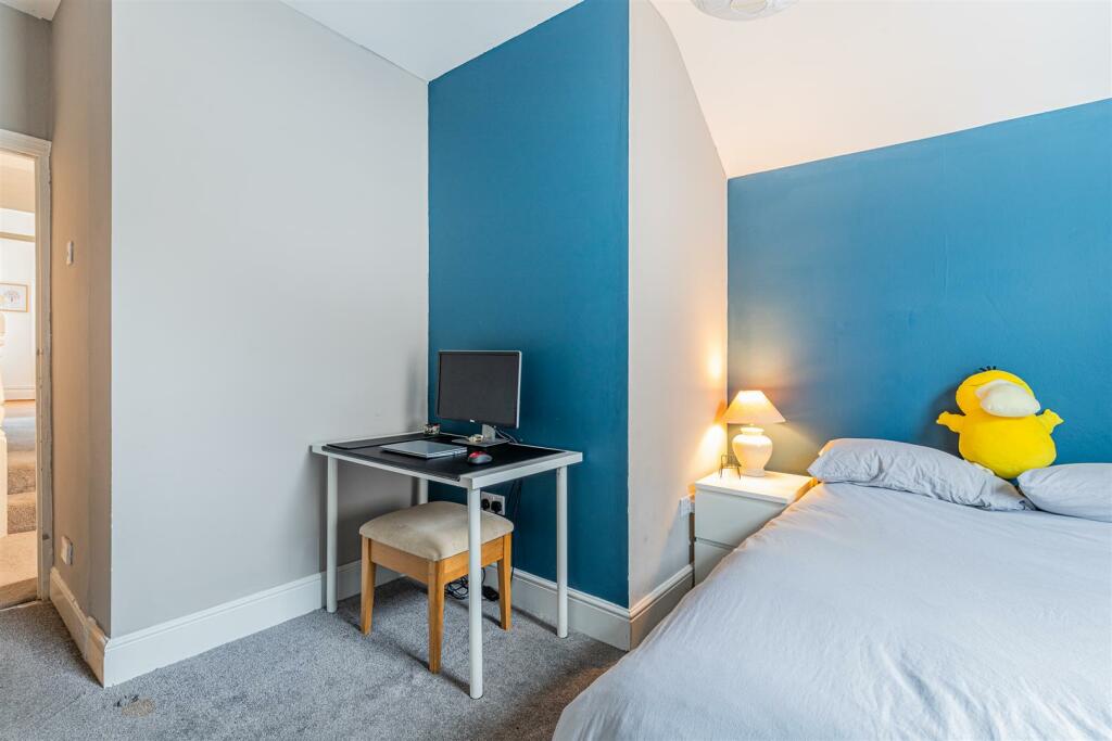 Additional image 13 of Lochaber Street, Roath Park