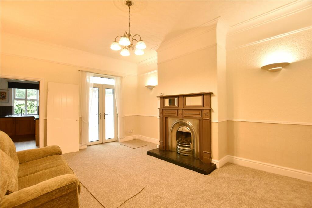 Additional image 5 of Prettywood, Bury, Greater Manchester, BL9