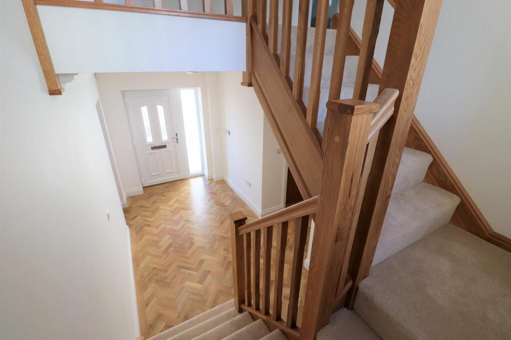 Additional image 11 of Priors Garth, Wetheral, CA4