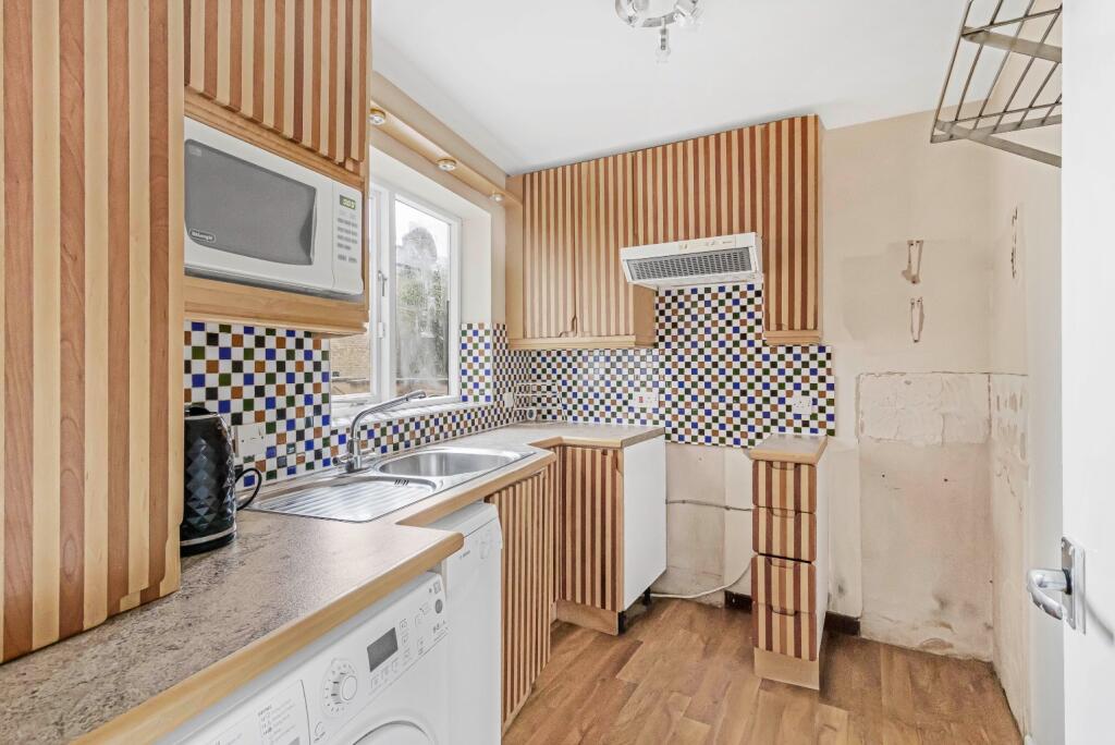 Additional image 4 of Honey Hill Mews, Cambridge