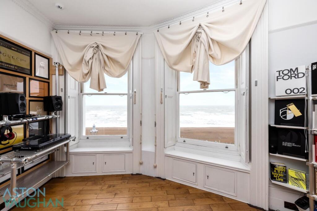 Additional image 6 of Marine Parade, Brighton