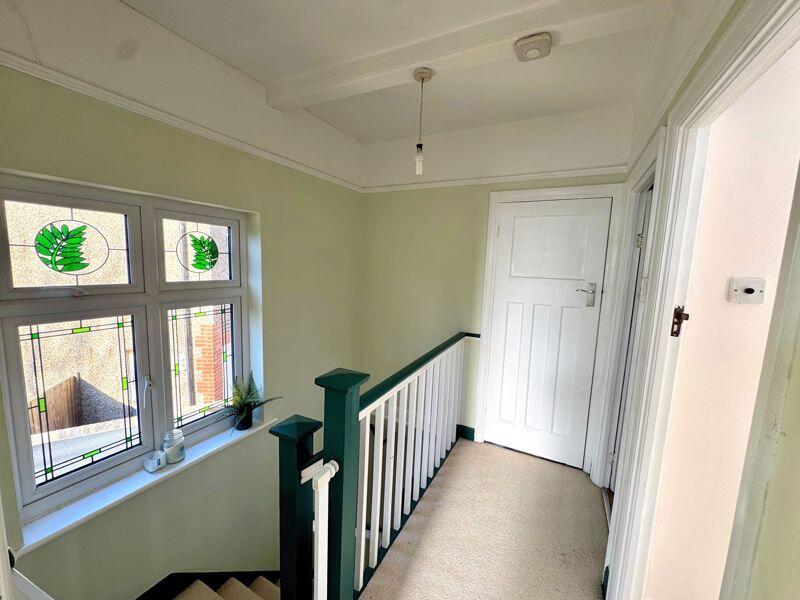 Additional image 5 of Ferndale, Bromley