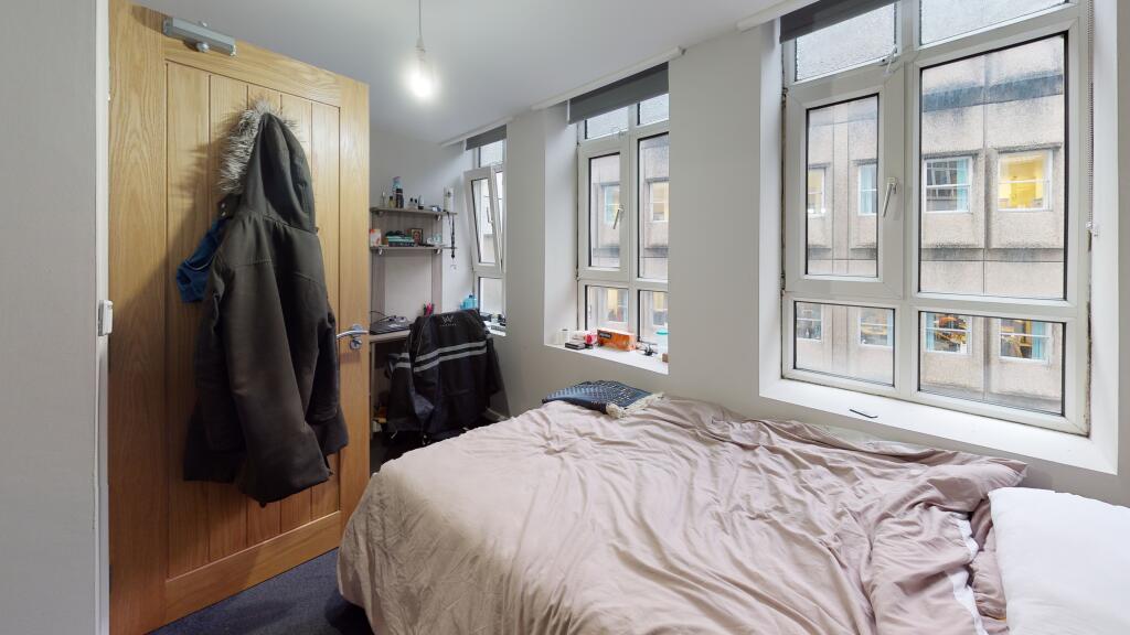 Additional image 13 of St. Mary Street, Cardiff(City), CF10