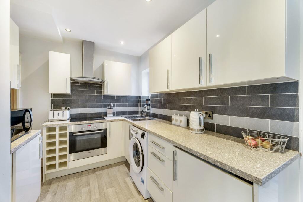 Additional image 12 of Lower House Walk, Bolton, BL7