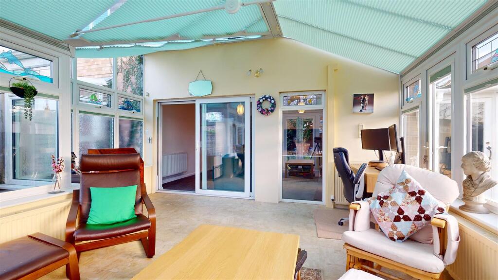 Additional image 13 of Pynne Close, Stockwood, Bristol