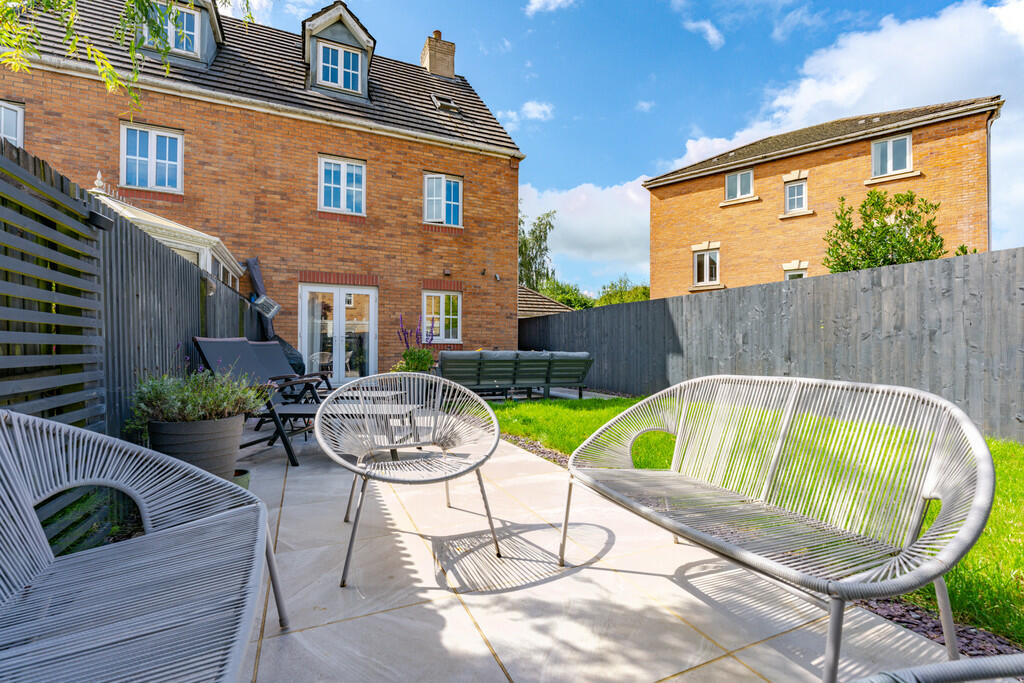 Additional image 14 of Fisher Hill Way, Radyr, Cardiff