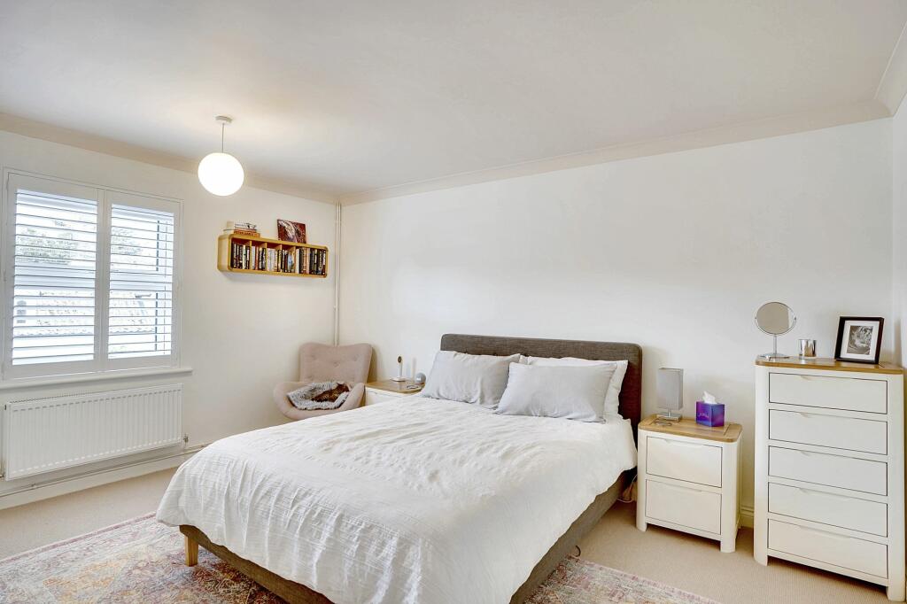 Additional image 9 of High Street, Burwell, CB25