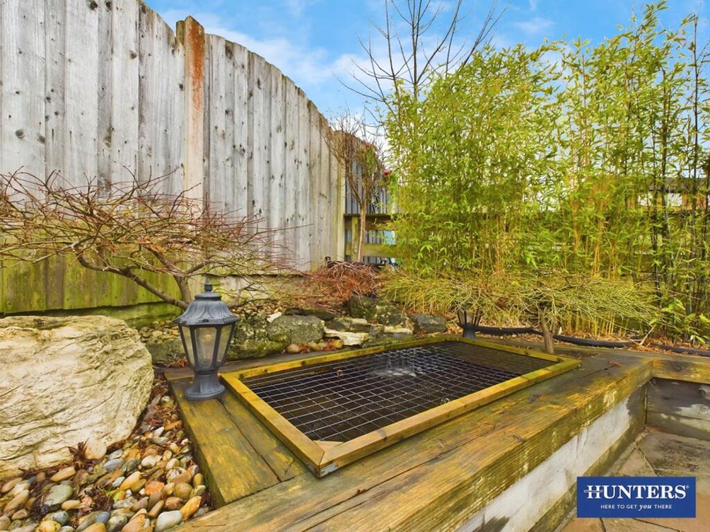 Additional image 17 of Belfry Close, Carlisle, CA3