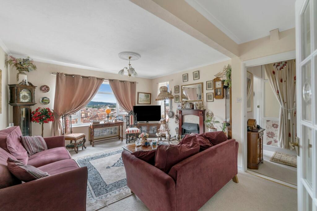 Additional image 21 of Landemann Circus, Weston-Super-Mare, BS23